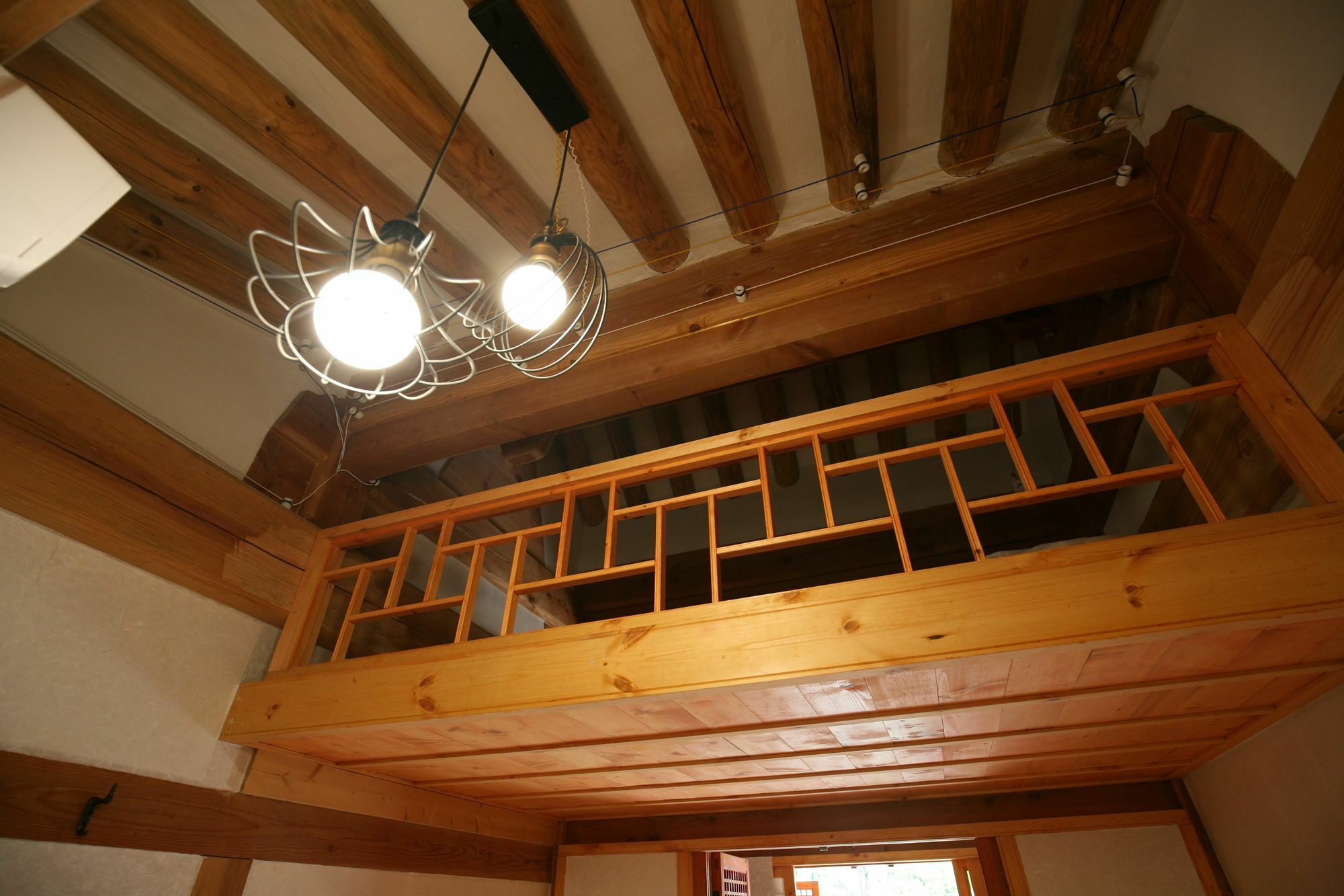 Hotel Gaeunchae 2 Jeonju Zewnętrze zdjęcie