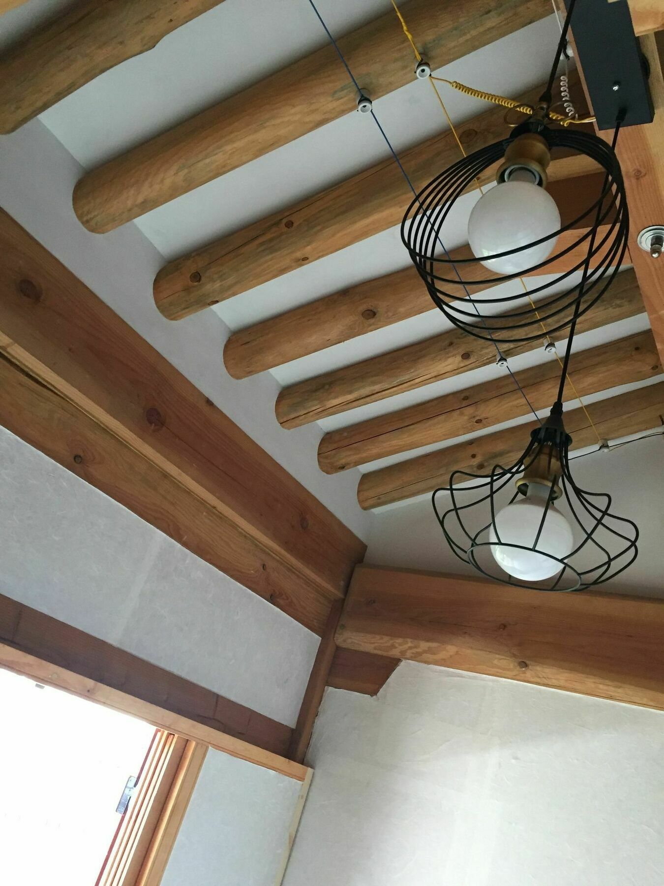 Hotel Gaeunchae 2 Jeonju Zewnętrze zdjęcie