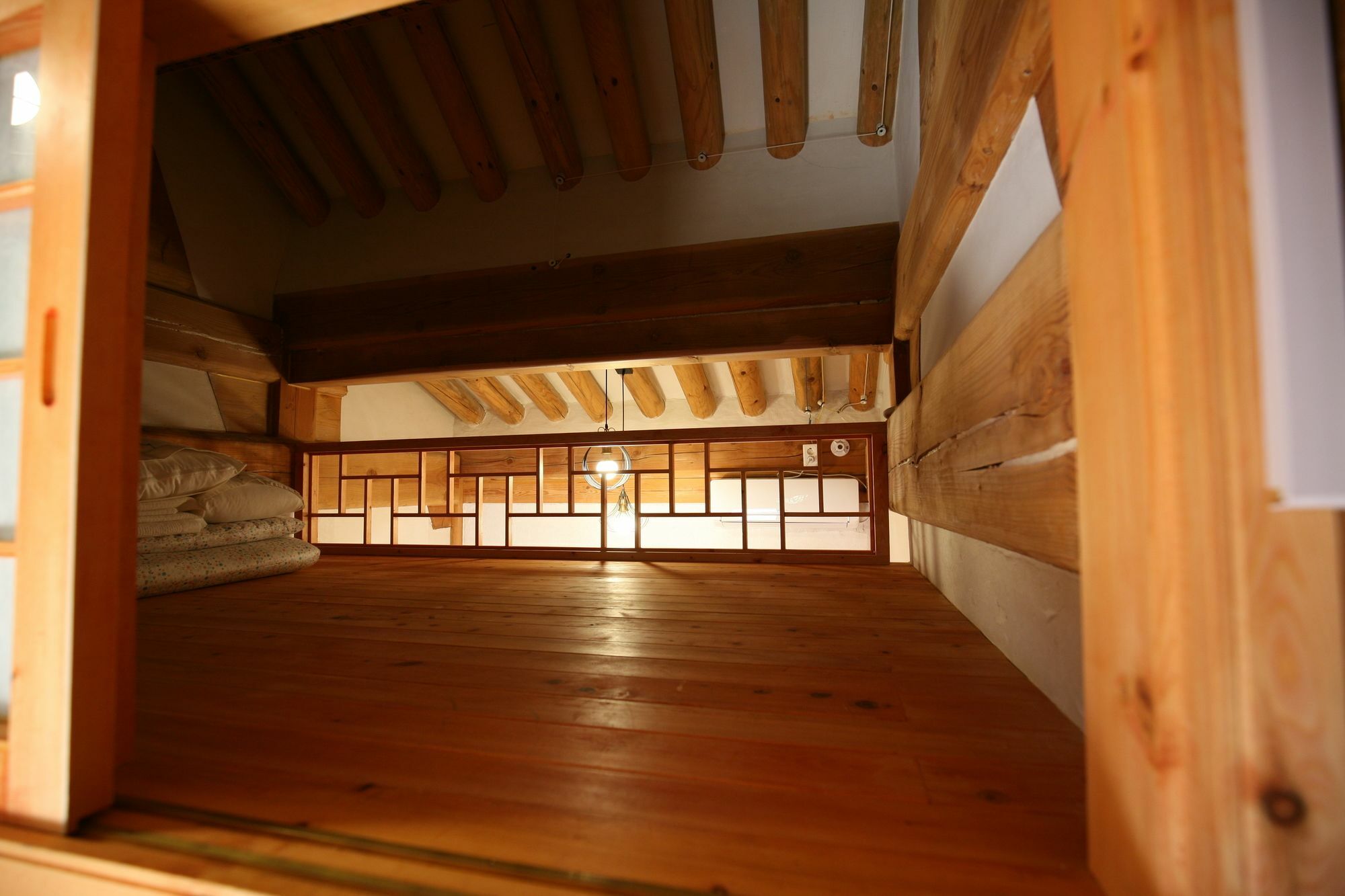 Hotel Gaeunchae 2 Jeonju Zewnętrze zdjęcie