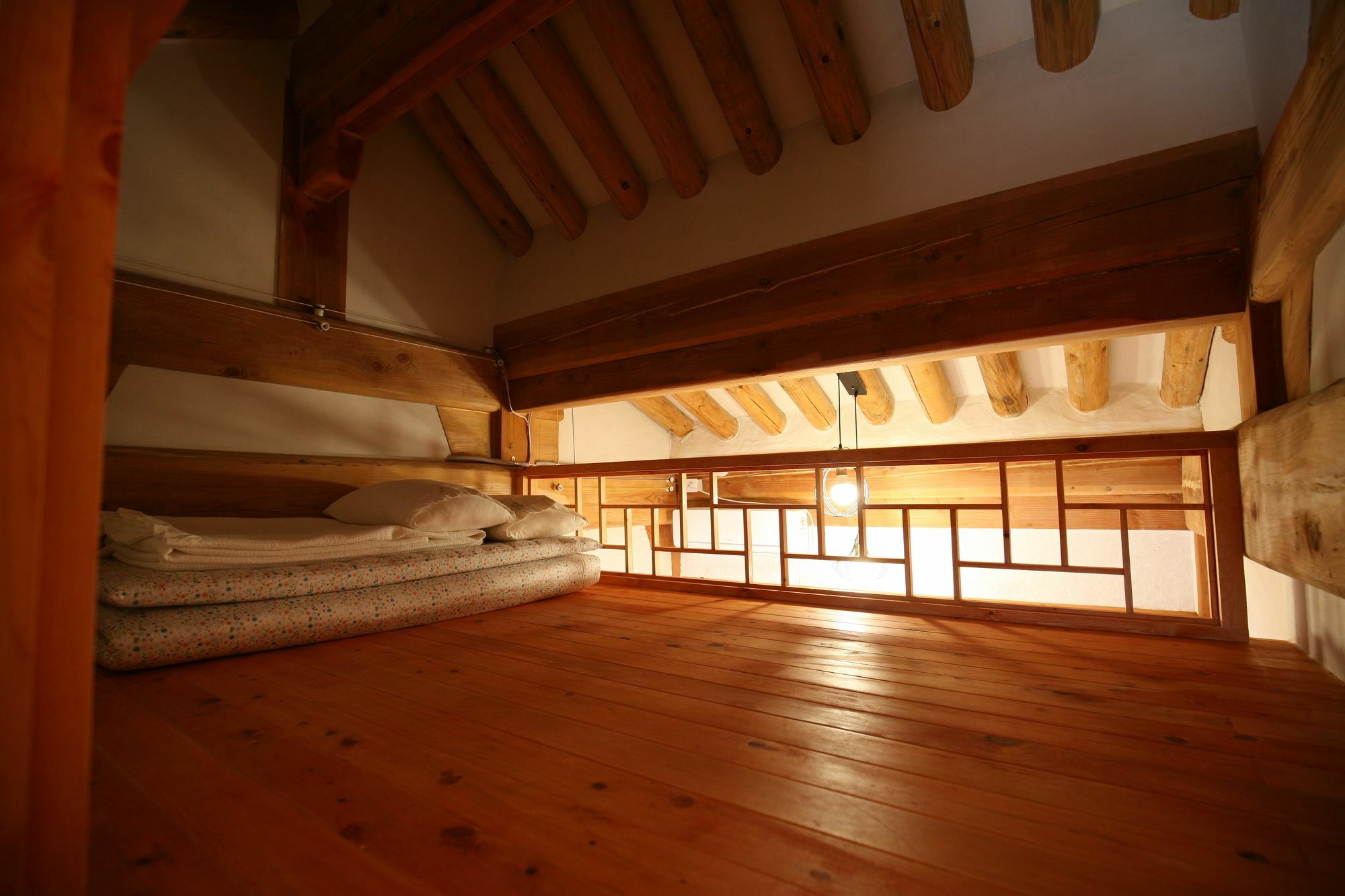 Hotel Gaeunchae 2 Jeonju Zewnętrze zdjęcie